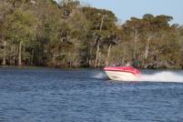 Tickfaw n Tchefuncte River Oct 24, 2020 (23).jpg